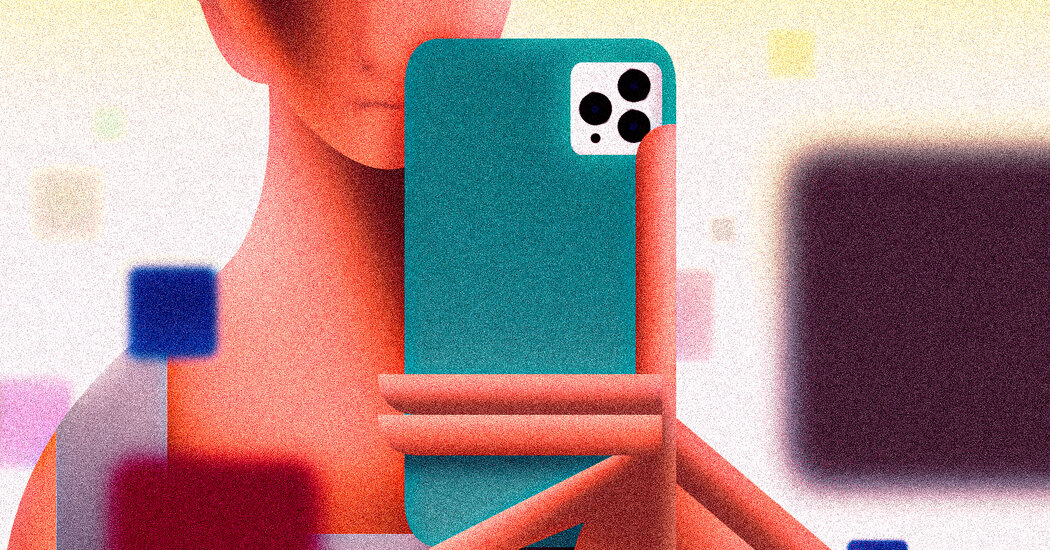 The Future of Social Media is More Focused on Communities, Less on Ads and Sponsored Posts