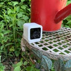 Best DIY Home Security Systems of 2023