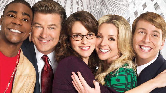 30-rock-cast